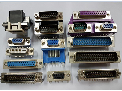 散熱片/器是怎么沖壓加工生產(chǎn)的